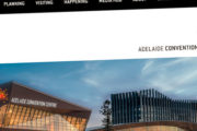 Function Centre