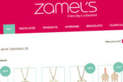 Online Retail
