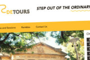 Adelaide Tours