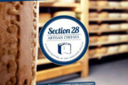 Section 28